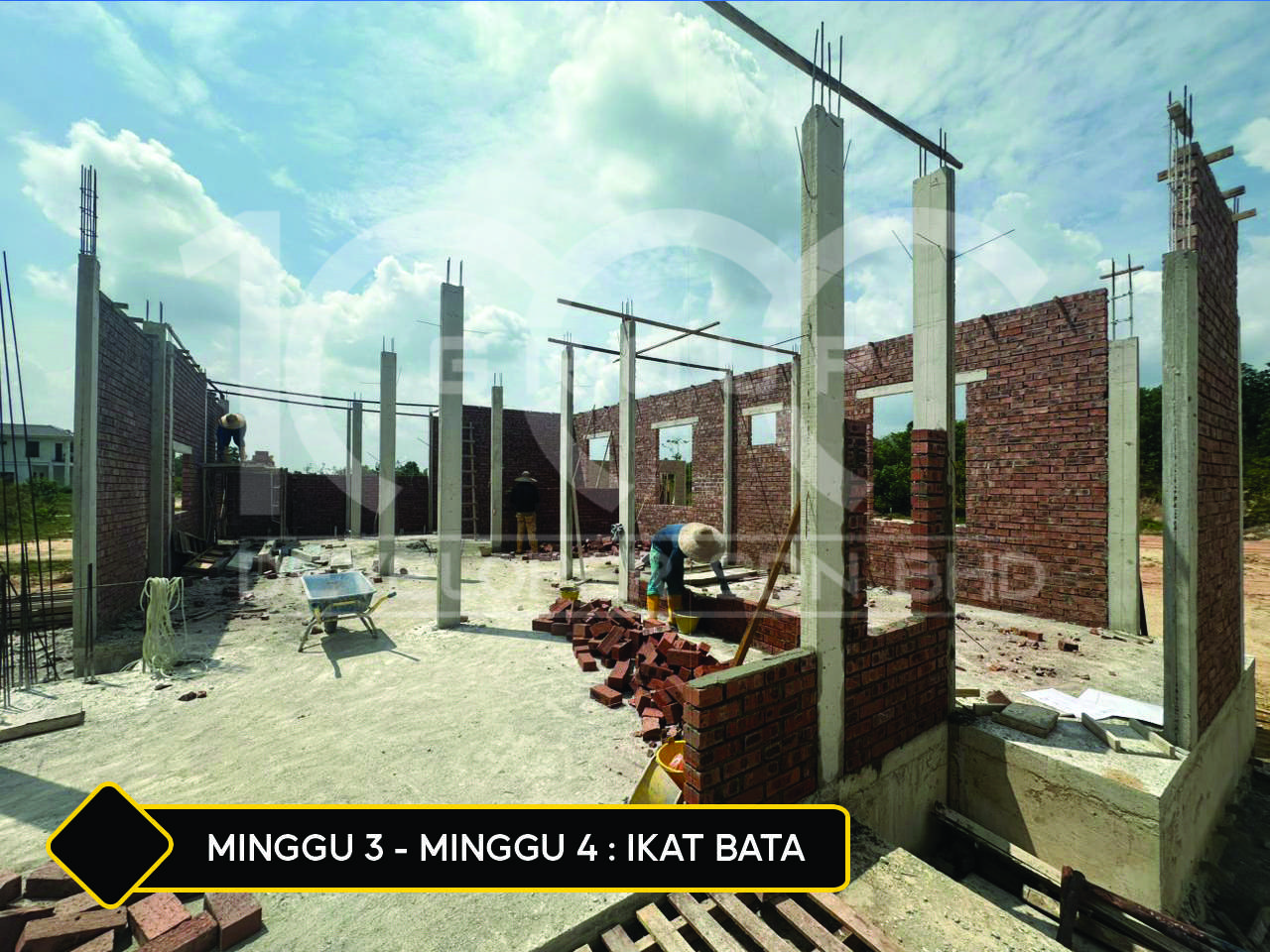 IKAT BATA1