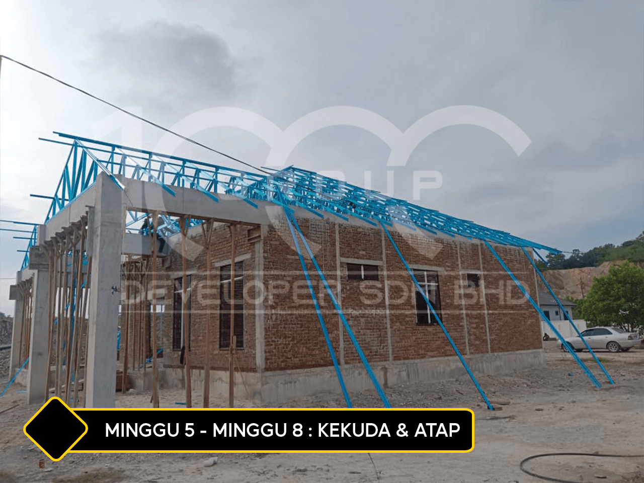 kekuda atap ukuulu