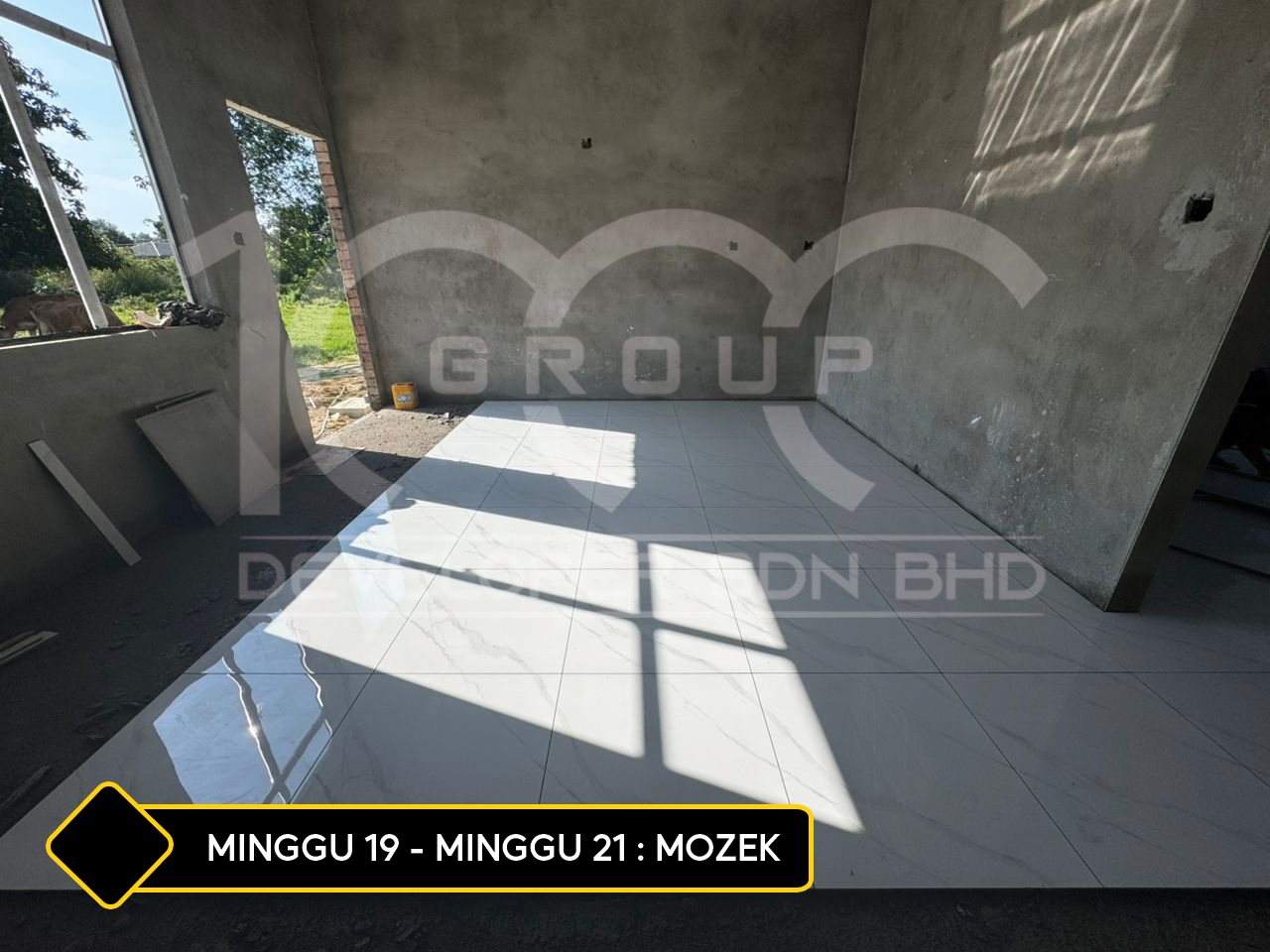 mozek nf