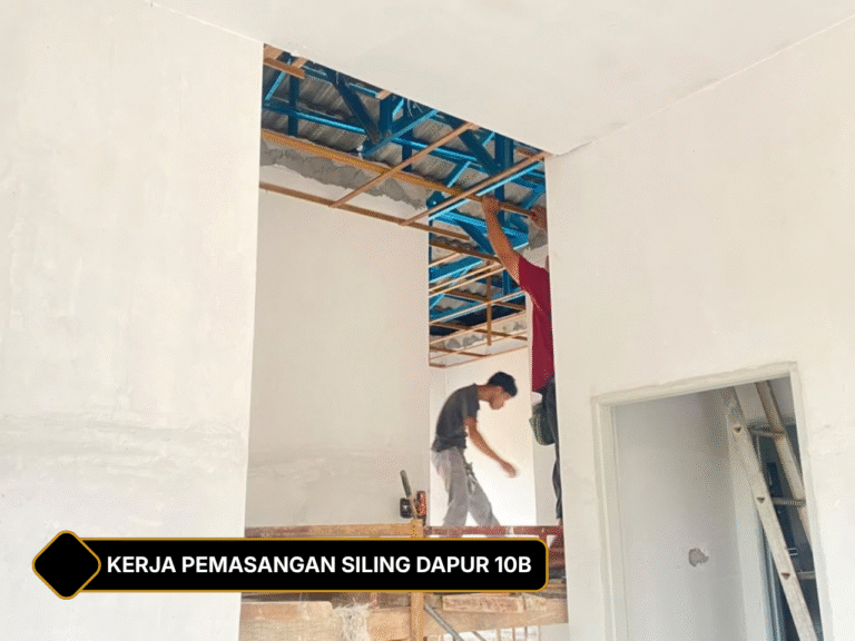TM 1006 (5)