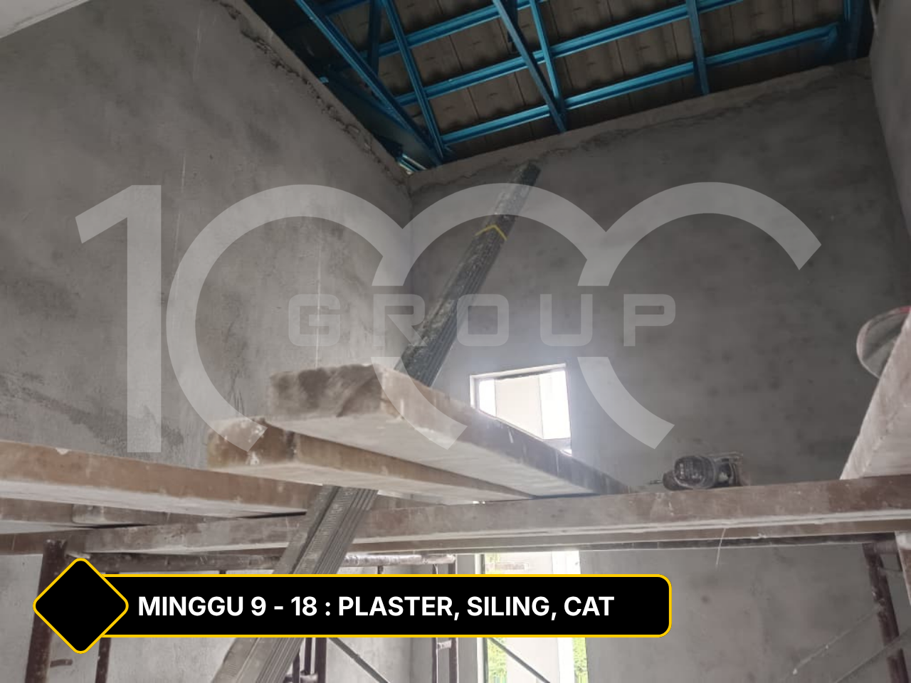 PROGRESS RUMAH (1)
