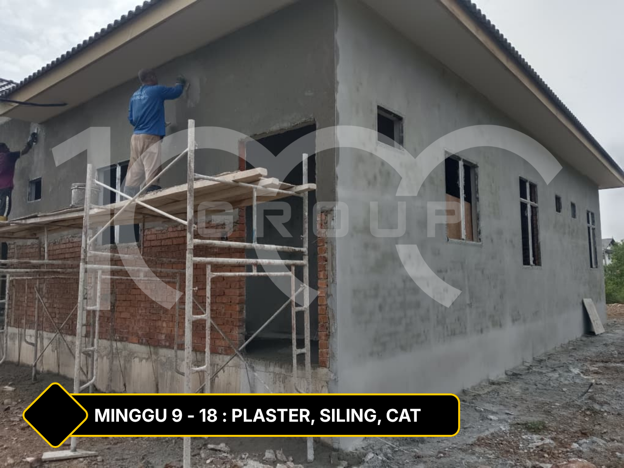 PROGRESS RUMAH (10)
