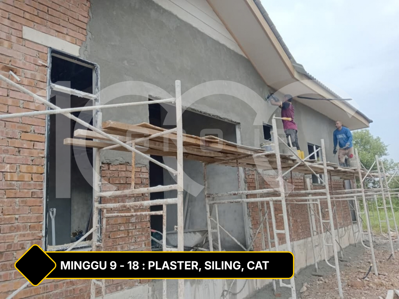 PROGRESS RUMAH (11)