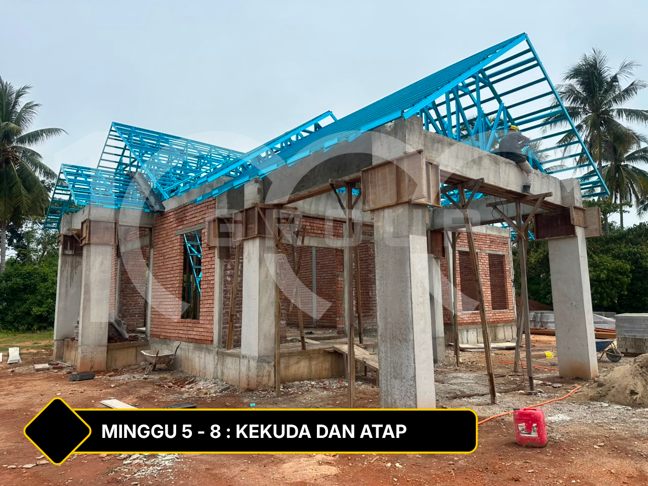 PROGRESS RUMAH (12)