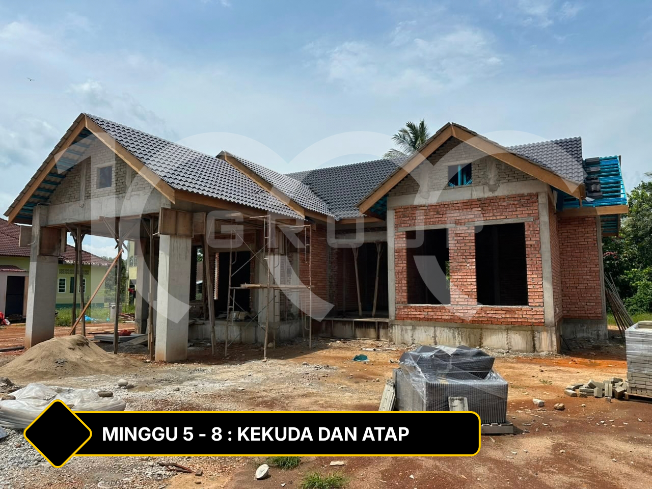 PROGRESS RUMAH (13)
