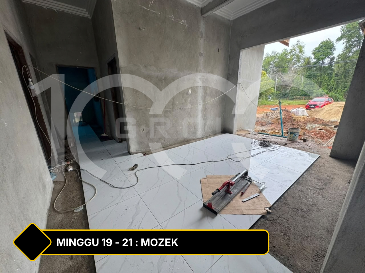 PROGRESS RUMAH (16)