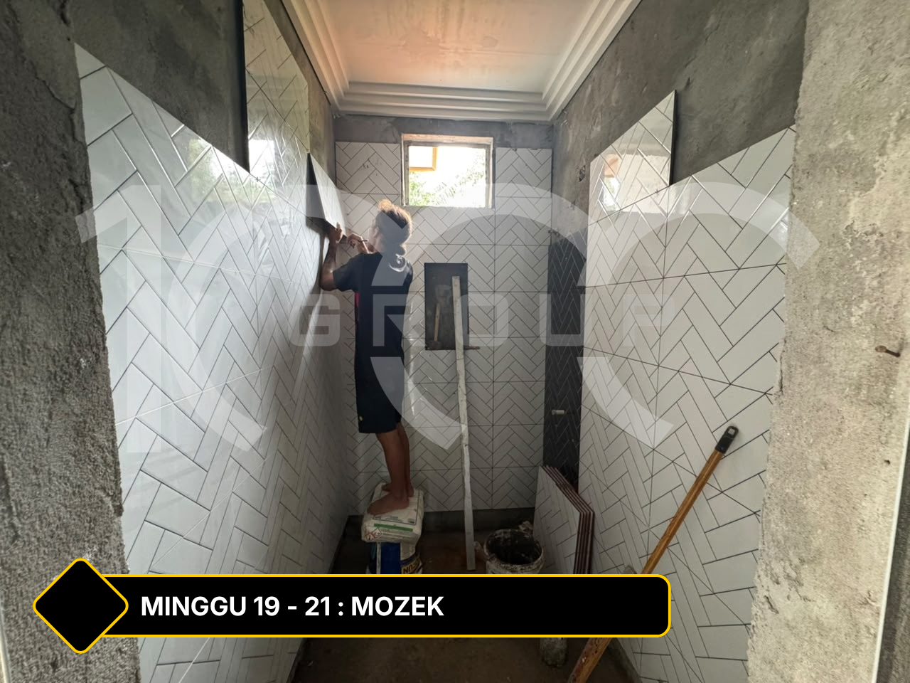PROGRESS RUMAH (17)