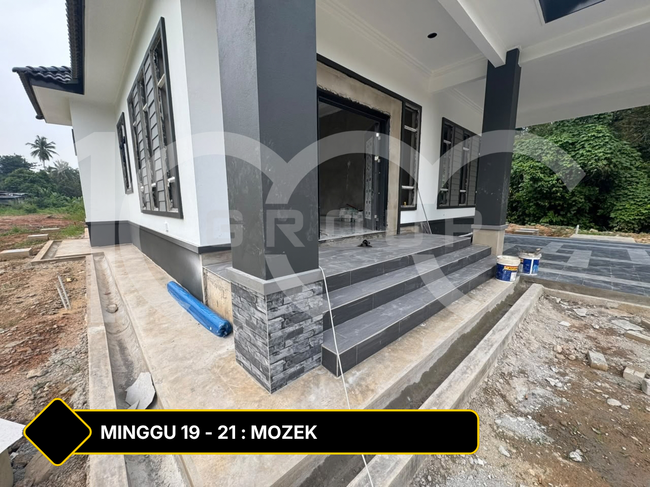 PROGRESS RUMAH (2)