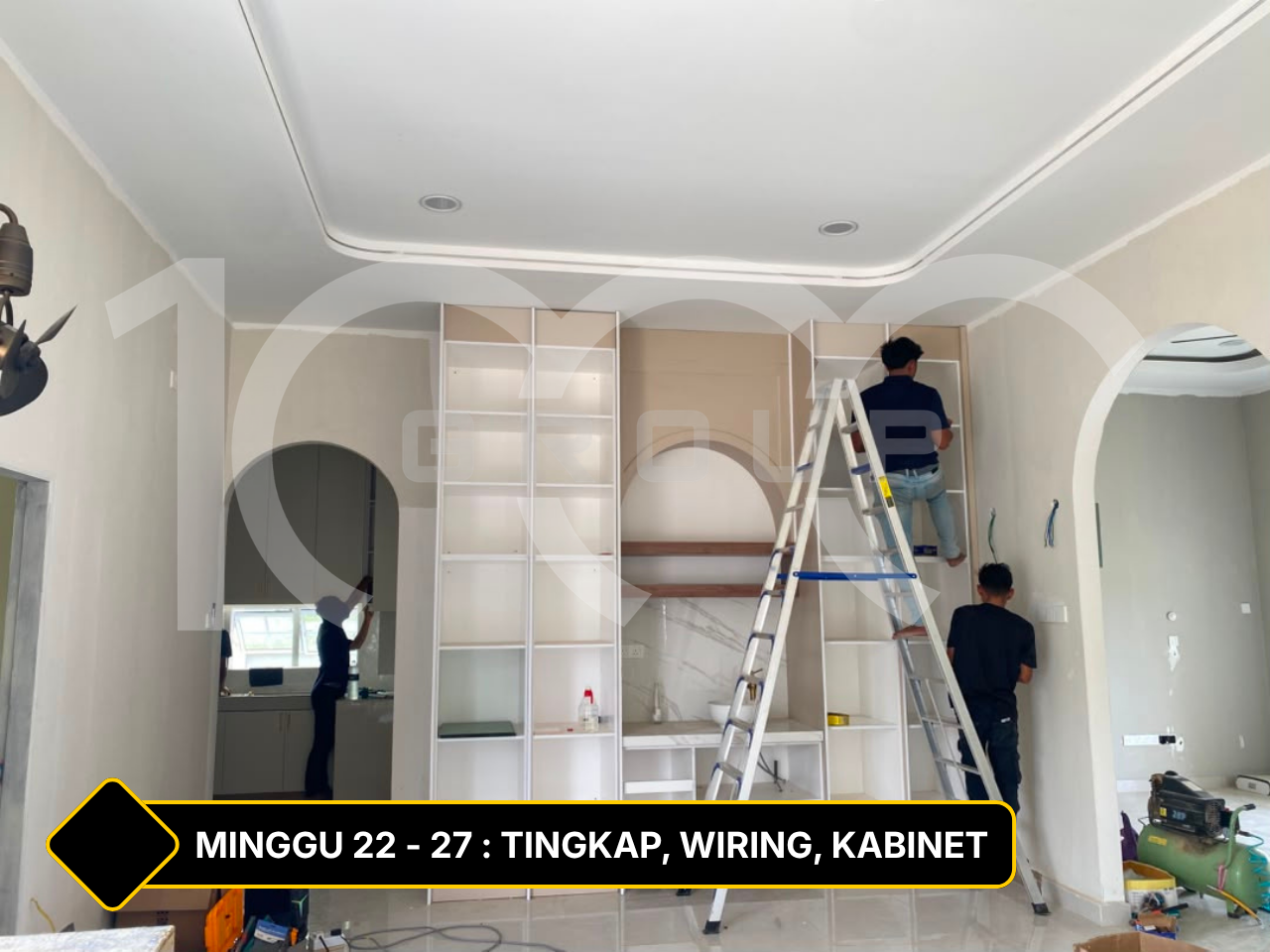 PROGRESS RUMAH (20)