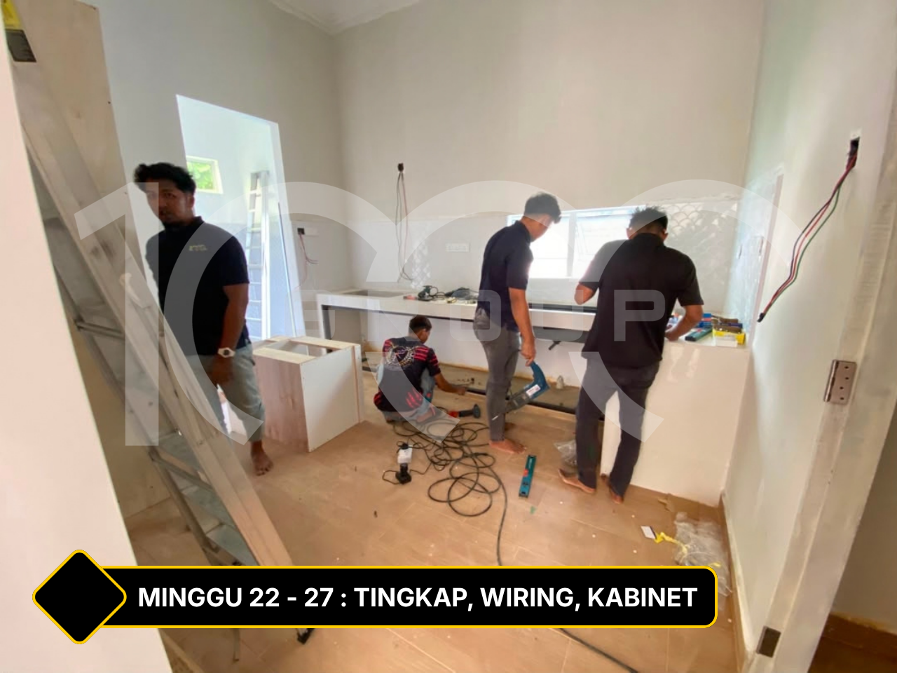 PROGRESS RUMAH (21)