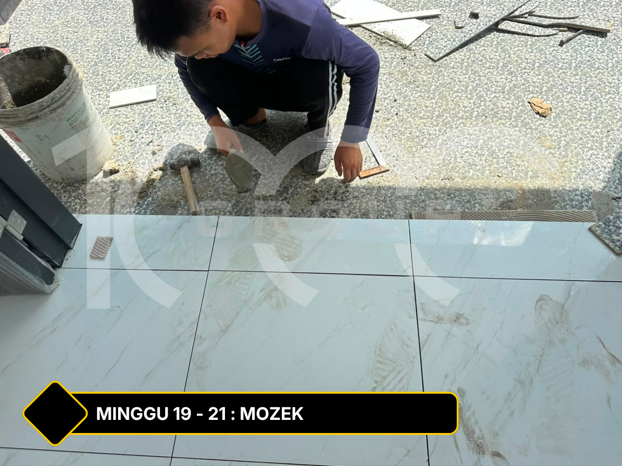 PROGRESS RUMAH (22)