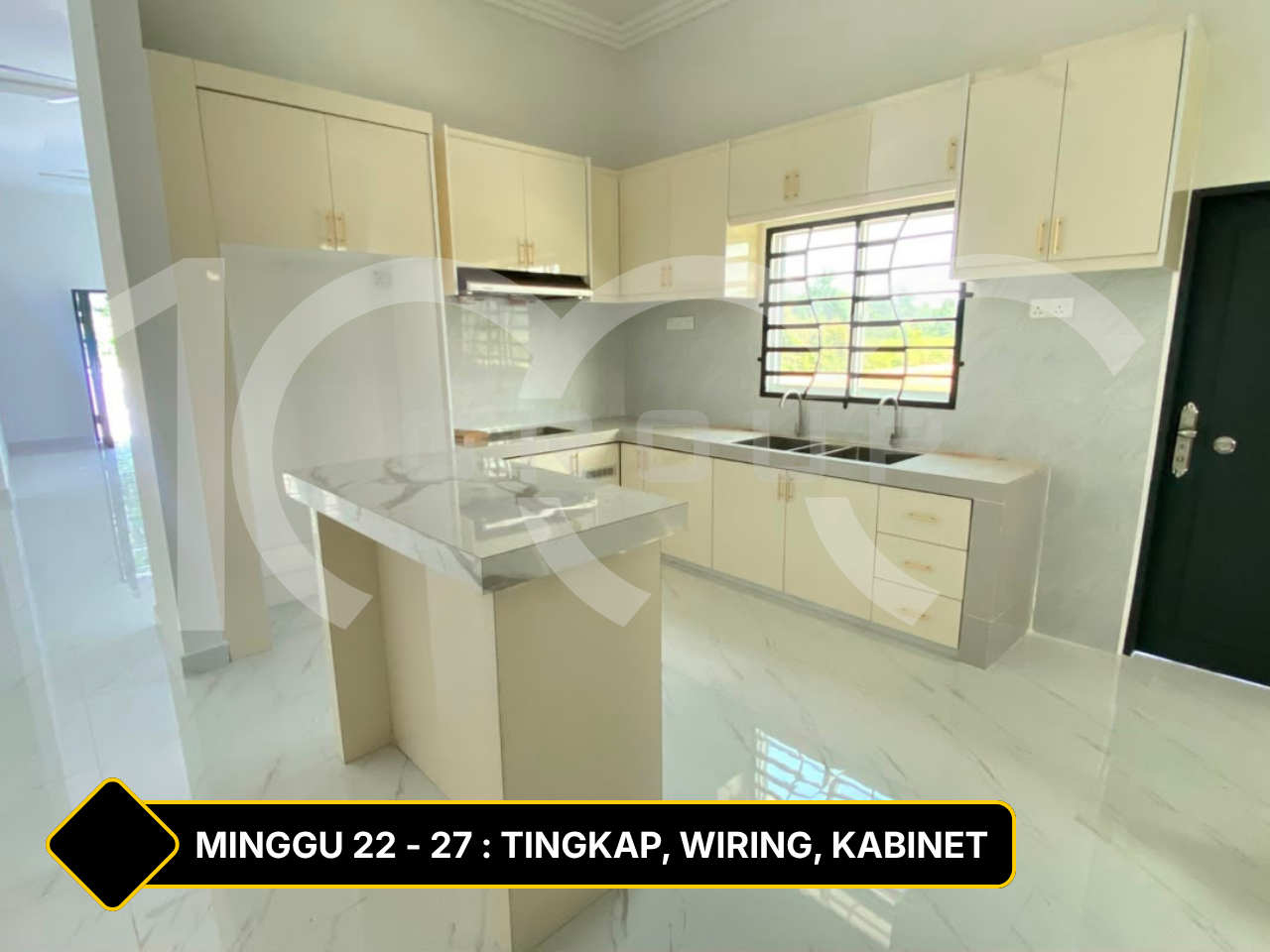 PROGRESS RUMAH (23)