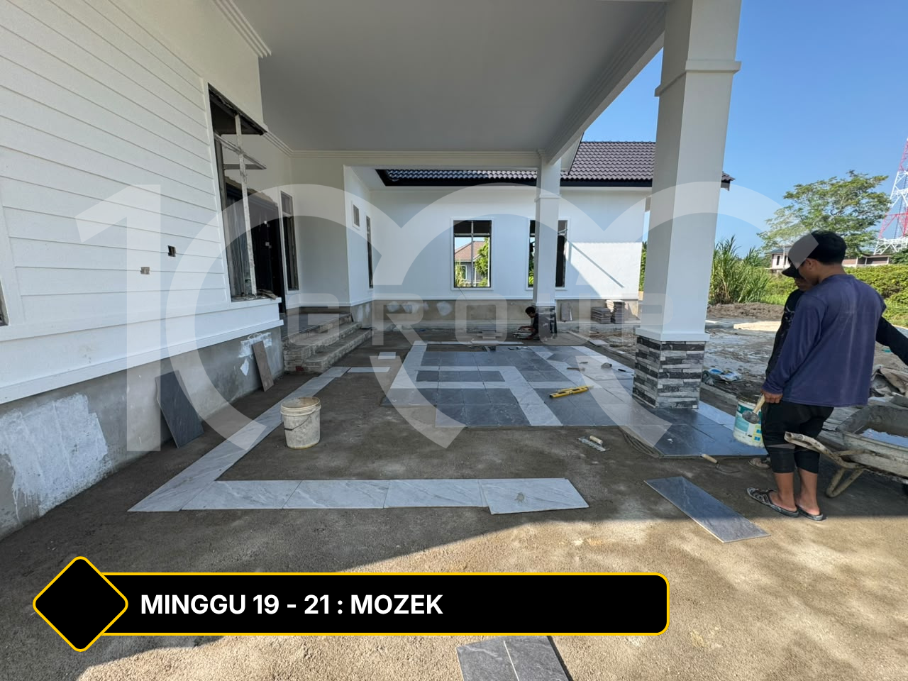 PROGRESS RUMAH (24)