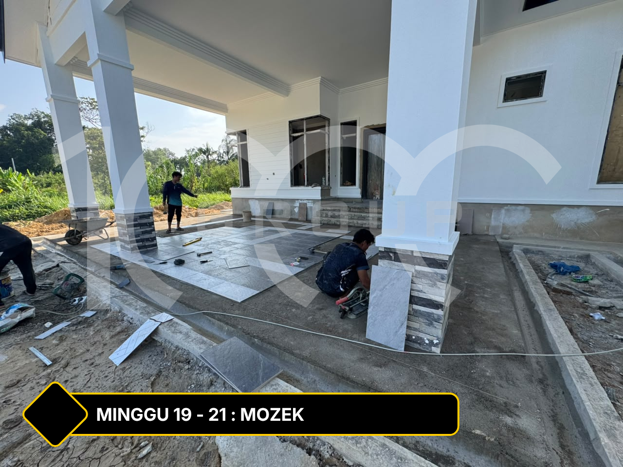 PROGRESS RUMAH (25)