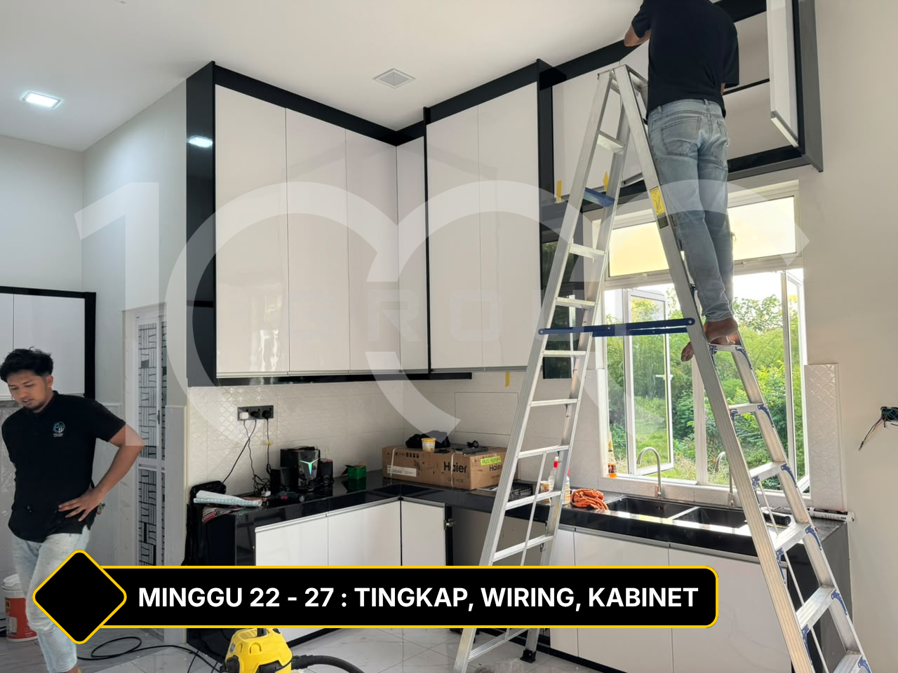 PROGRESS RUMAH (26)