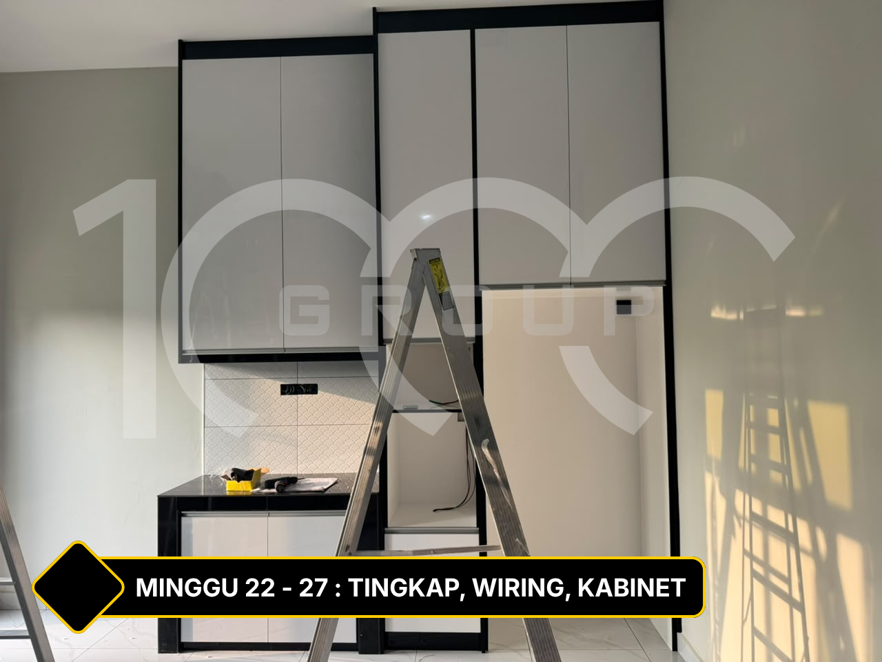 PROGRESS RUMAH (27)