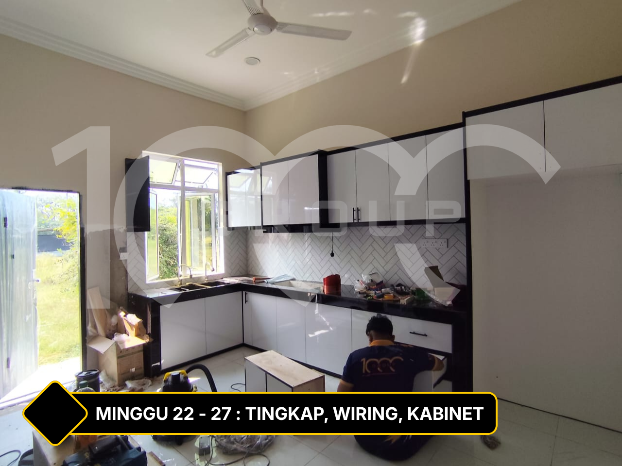 PROGRESS RUMAH (28)