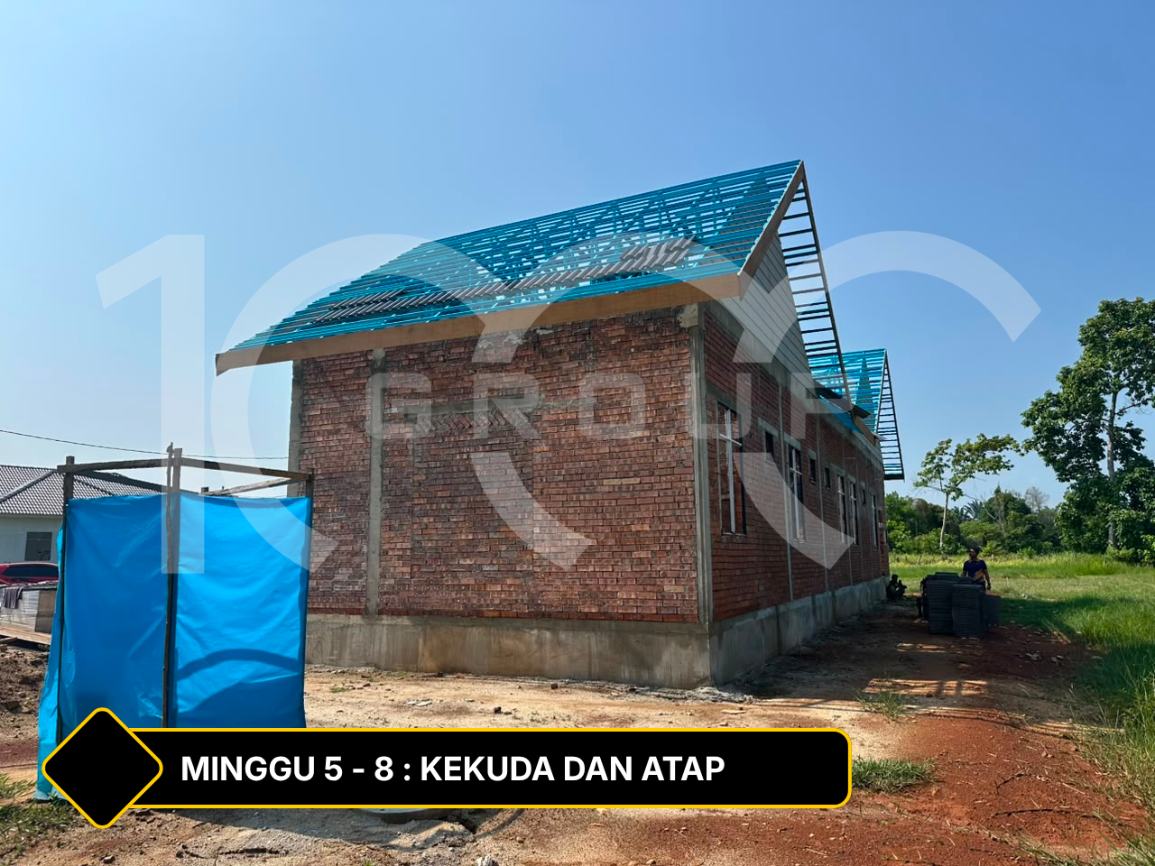 PROGRESS RUMAH (29)
