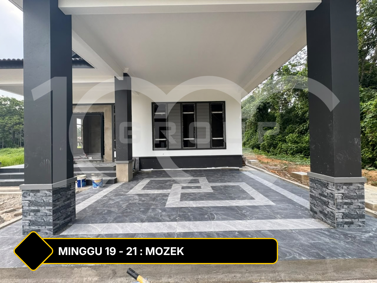 PROGRESS RUMAH (3)