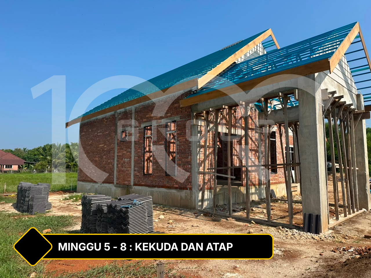 PROGRESS RUMAH (30)