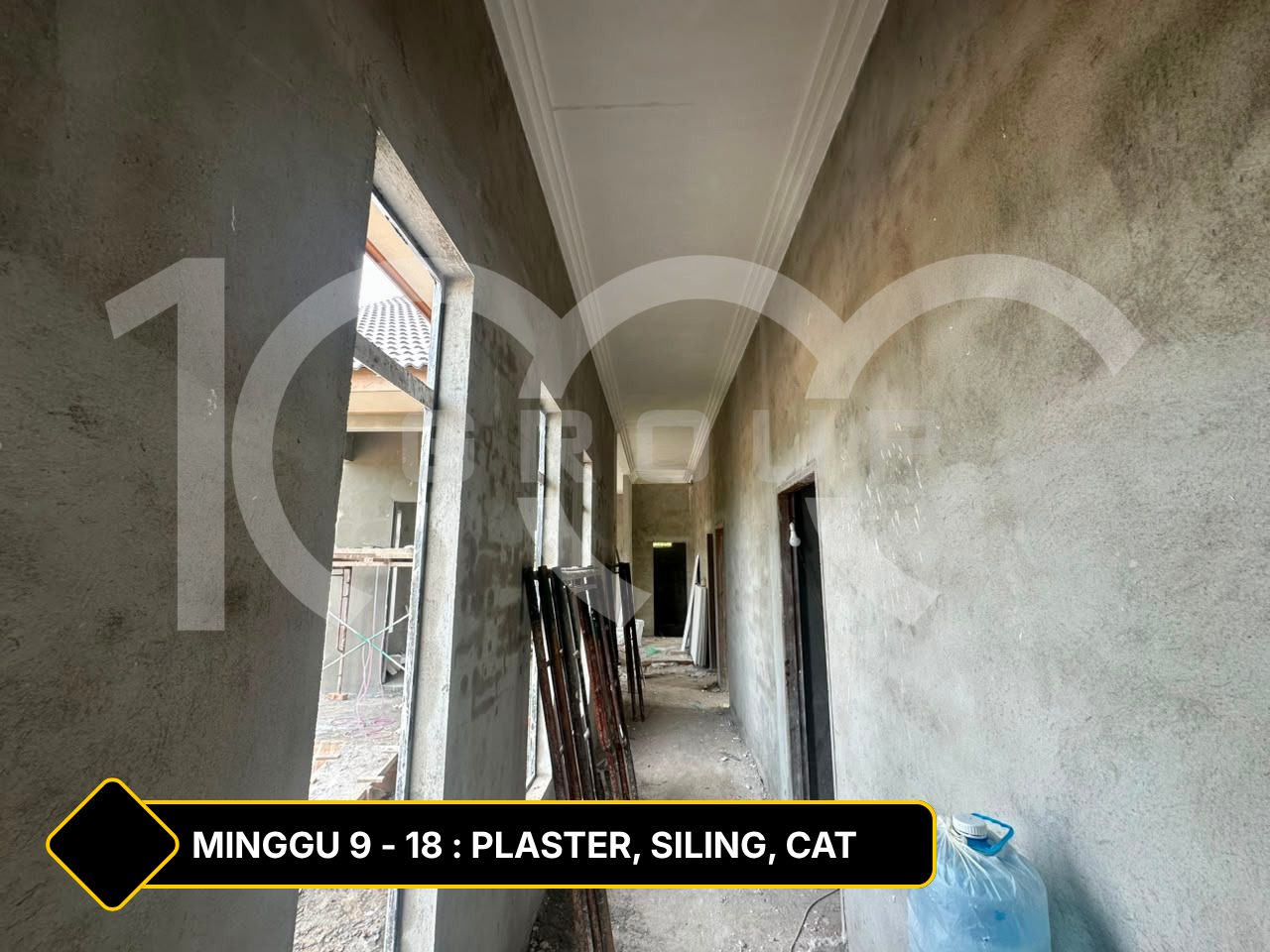 PROGRESS RUMAH (32)