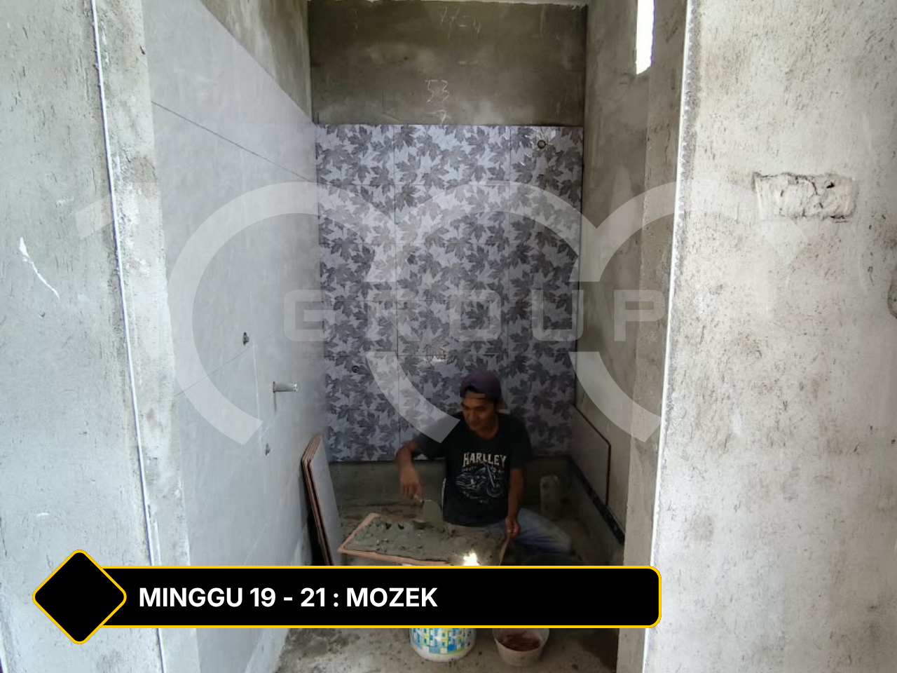 PROGRESS RUMAH (33)