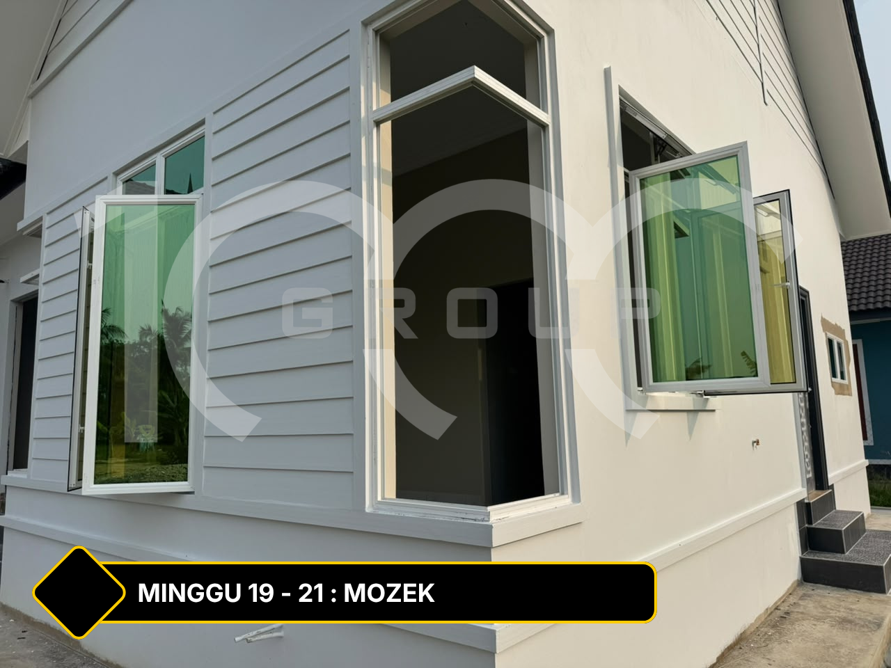 PROGRESS RUMAH (35)