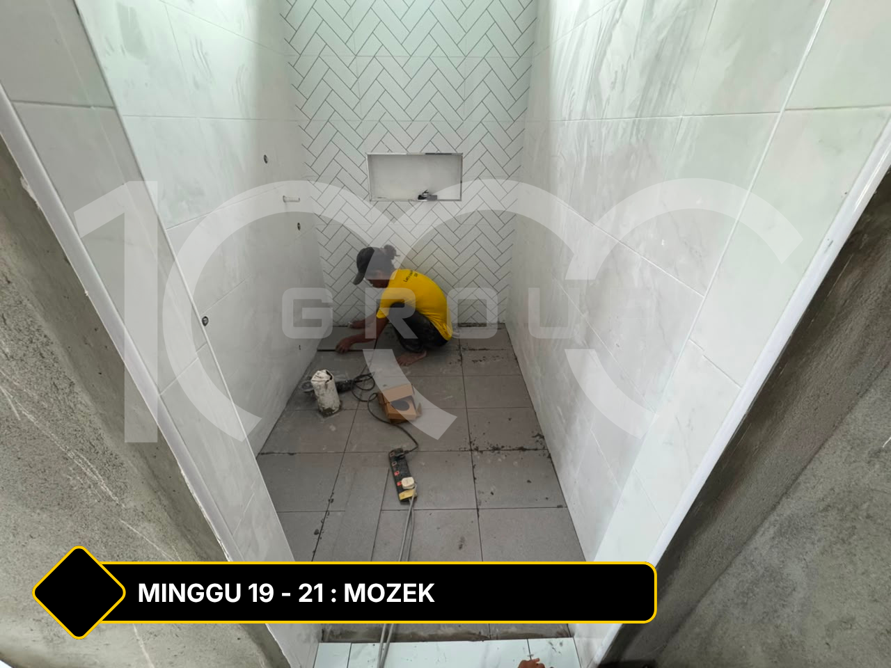 PROGRESS RUMAH (37)