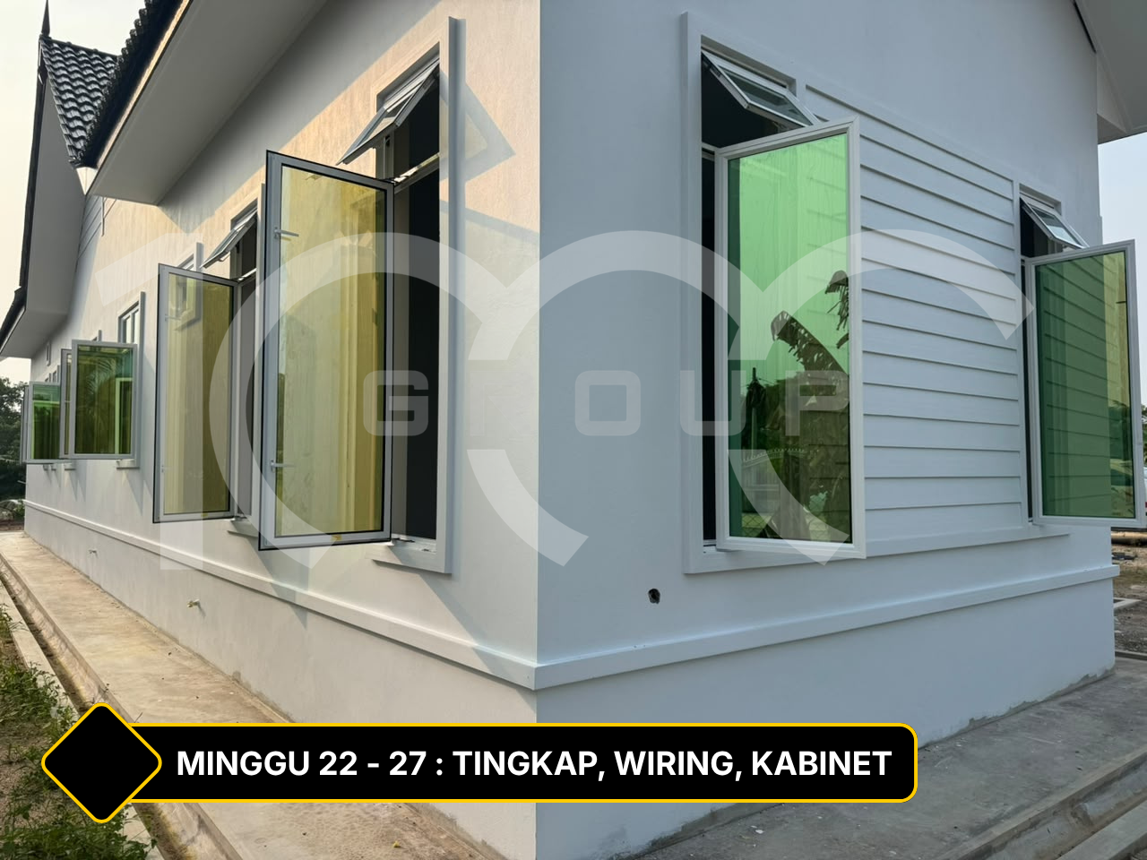 PROGRESS RUMAH (38)