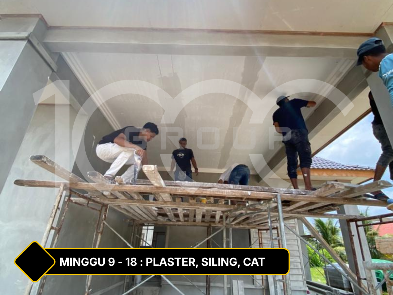PROGRESS RUMAH (4)