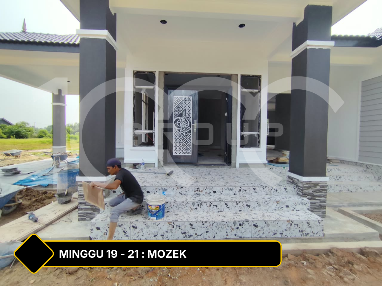 PROGRESS RUMAH (6)