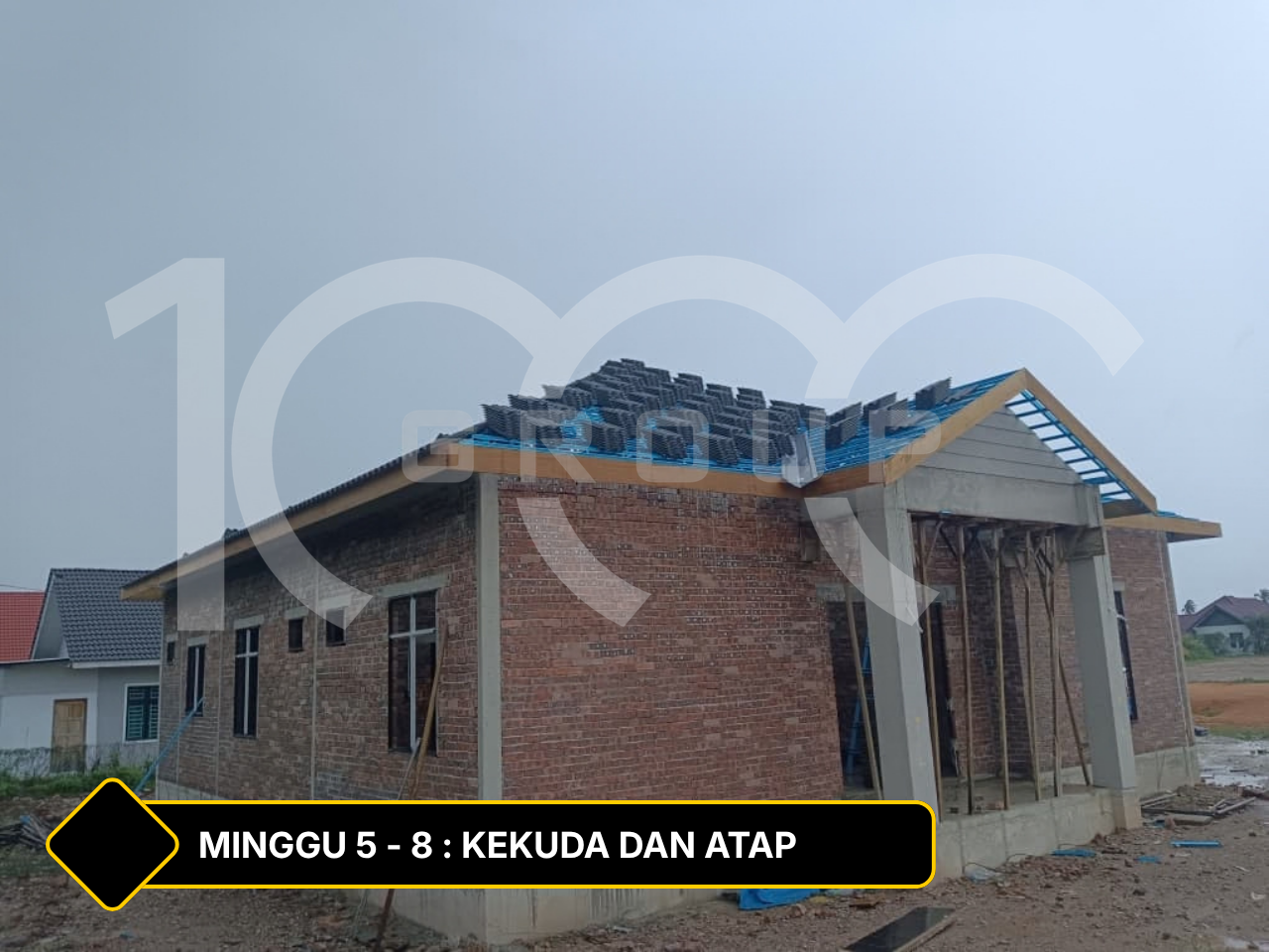 PROGRESS RUMAH (8)