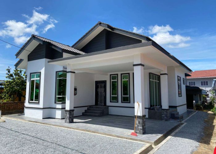 GAMBAR DEPAN KAK NIK