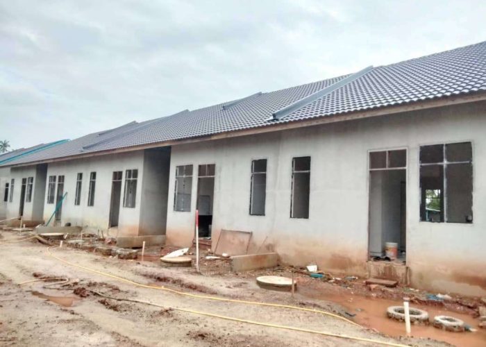 f6b4061a-90e0-4805-8cfb-e17056f0159d